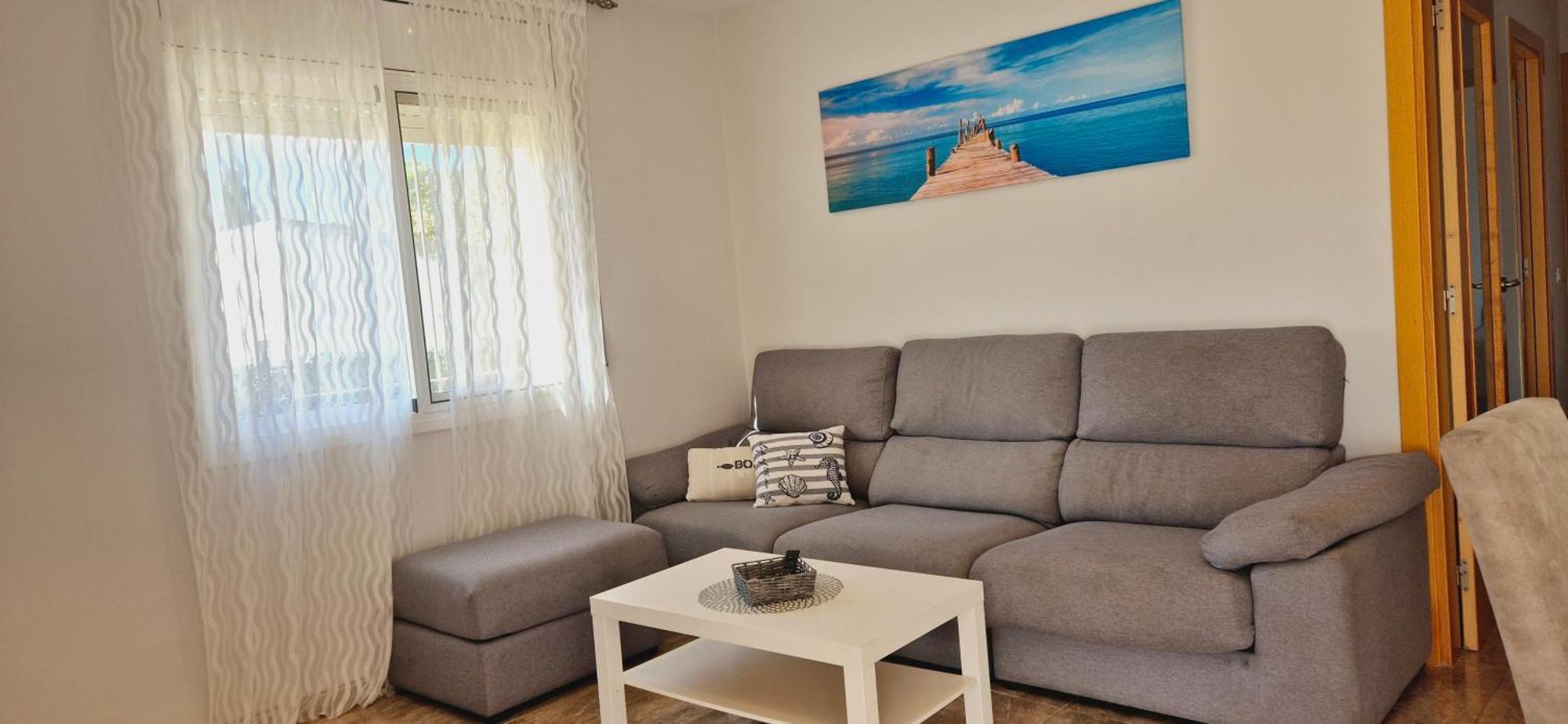 Marimar Villa Riumar Buitenkant foto