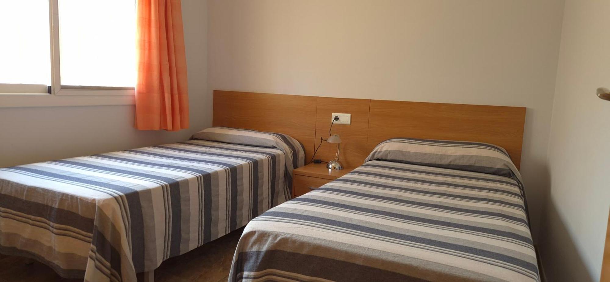 Marimar Villa Riumar Buitenkant foto